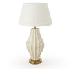 Compact and stylish lighting solution.