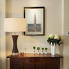 Adjustable features for personalized lighting.