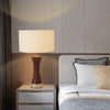 Functional and stylish addition to any room.