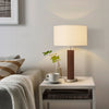 Sophisticated addition to home decor.