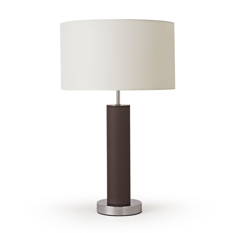 T2315 Table Lamp