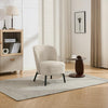 Talia Accent Chair