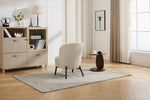 Talia Accent Chair
