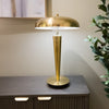 Portable lamp Tara Lane Danika