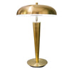 Rechargeable table lamp Tara Lane Danika