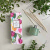 Eau Lovely Tempting Tulips Diffuser life style picture
