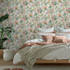 Tesronto Day Wallpaper life style picture