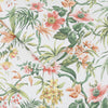 Tesronto Day Wallpaper picture of roll of wallpaper