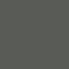 Graham & Brown Throne Paint picture of the paint color hue