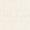 Elegant Tiffany latinum Wallpaper