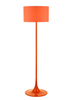 Toledo Floor Lamp - Illuminate Your Space with Floor Lighting.