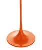 Illuminate your room with the ideal Toledo floor uplighter fitting.