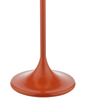 Illuminate your room with the ideal Toledo Table Lamp fitting.