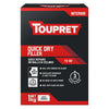 Toupret Quick Dry Filler