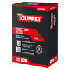 Toupret Quick Dry Filler