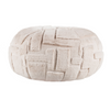 Scatterbox Tovi  Pod 90x90 cm Natural reverse picture