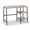Functional workspace solution designed for efficiency.