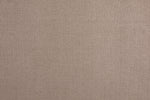 Triestine Charm in Biscuit Hue.