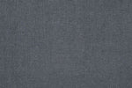 Charming Right-Facing: Triestine Grey Corner.
