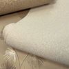 Sophisticated Valentino Pine Trail pattern in champagne hue