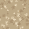 Valentino Pine Trail Champagne close view