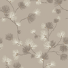 Valentino Pine Trail Soft Mocha close view