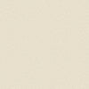 Valentino Texture Wallpaper Cream close view