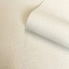 Valentino Texture Wallpaper rollshot view