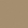 Ciara Texture Vinyl Wallpaper Mocha close view photo