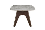 Valley Coffee Table side view picture