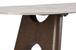 Valley Console Table