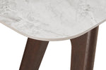 Valley Console Table