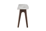 Valley Console Table