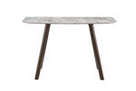 Valley Console Table