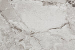 Valley Extending Dining Table Rectangle 180/260 cm close view picture of the tables sintered stone top
