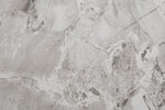 Valley Lamp Table close view picture of the tables sintered stone top