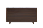 Valley Sideboard picture from the back