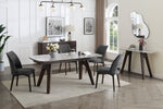 Valley Sideboard life style picture