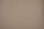 Vanosa Dining Chair Mocha close view picture of the PU upholstery