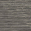 Vardo Charcoal Metallic Textured Wallpaper 36214 picture of the wallpaper design