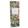 Ideal for creating a refreshing atmosphere.