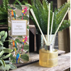 Enhance your home with this aromatic diffuser.