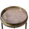 Enhances the ambiance of your room.