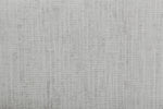 Wilbur Corner Sofa Recliner Grey close view picture of sofa upholstery