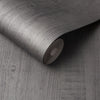Premium wood effect wallpaper – Graham & Brown Wood Grain Grey

