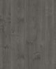 Elegant wallpaper design – Graham & Brown Wood Grain Grey


