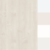 Soft grey matt emulsion for home decor – Graham & Brown Glimmerous Paint

