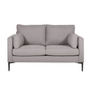 Contemporary seating solution for any space.