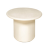 Adds brightness and freshness to your living area.