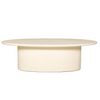 Clean and minimalist design for modern spaces.